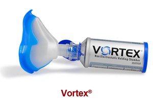 Vortex