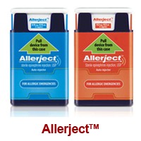 Allerject