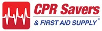 CPR Savers