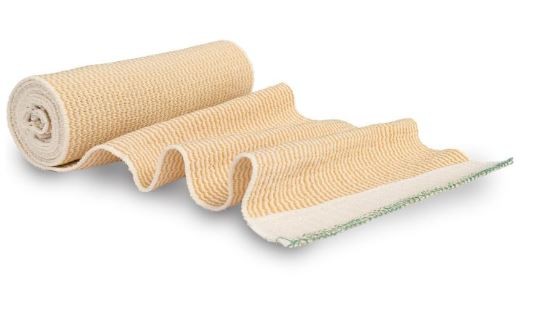 Elastic Wrap Bandage