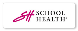 School Health Corporation