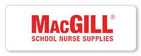 William V. MacGill & Co.