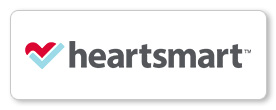 Heartsmart.com